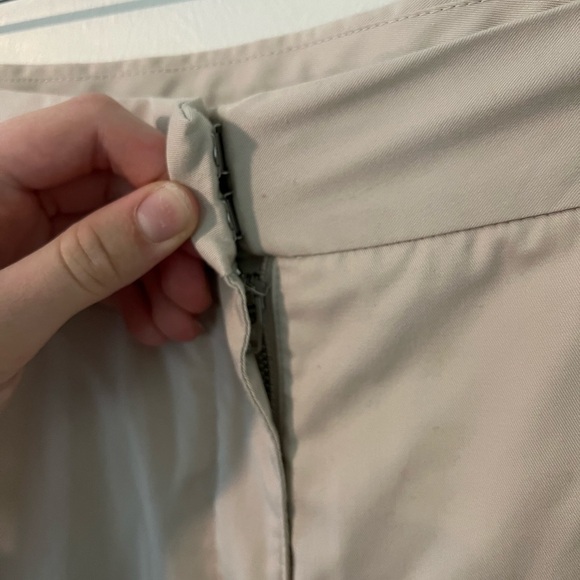 Sunday Best Charlie Trouser Pant - Picture 8 of 12